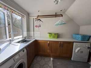 Utility Room- click for photo gallery